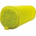 Колонка Mifa F5 Outdoor Bluetooth Speaker Yellow
