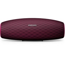 Колонка Philips BT7900P/00 Purple