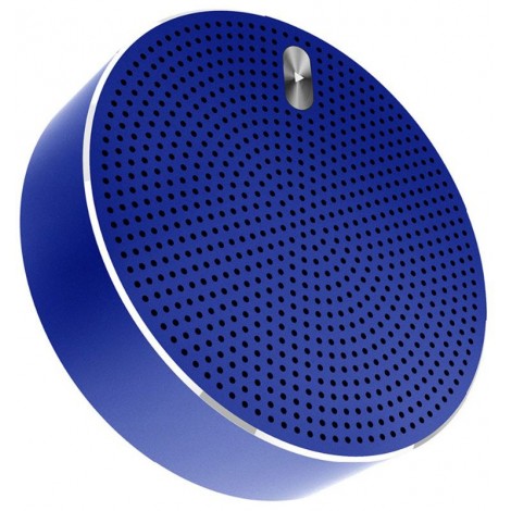 Колонка AWEI Y800 Bluetooth Speaker Blue