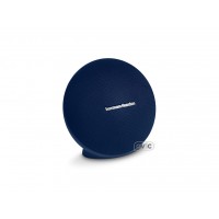 Колонка Harman Kardon Onyx Mini Blue (HKONYXMINIBLU)