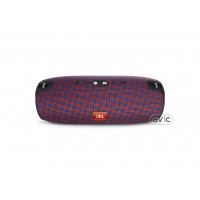 Колонка JBL Xtreme Malta (XTREMEMALTA)