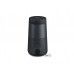 Колонка Bose SoundLink Revolve Bluetooth speaker Black