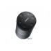 Колонка Bose SoundLink Revolve Bluetooth speaker Black