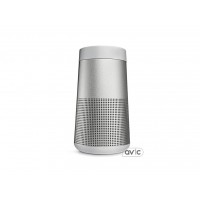 Колонка Bose SoundLink Revolve Bluetooth speaker Grey