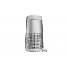 Колонка Bose SoundLink Revolve Bluetooth speaker Grey