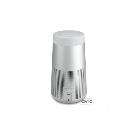 Колонка Bose SoundLink Revolve Bluetooth speaker Grey