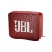 Колонка JBL GO 2 (JBLGO2RED)