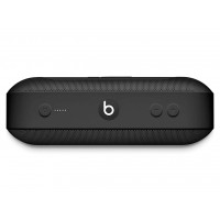 Колонка Beats by Dr. Dre Pill+ Black (ML4M2)