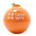 Колонка ColorWay CW-003 Orange