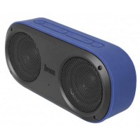 Колонка Divoom Airbeat 20 blue