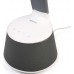 Колонка Remax RBL-L3 Desktop Lamp Bluetooth Speaker White