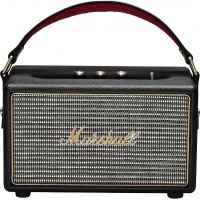 Колонка Marshall Kilburn Black