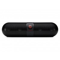 Колонка Beats by Dr. Dre Pill 2.0 Black (MH812)