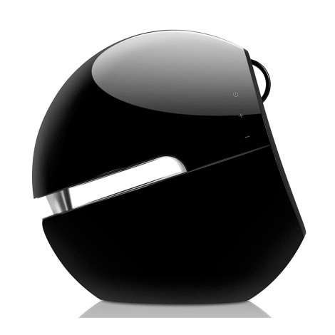 Акустическая система Edifier E25 Luna Eclipse HD Bluetooth Black