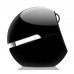 Акустическая система Edifier E25 Luna Eclipse HD Bluetooth Black