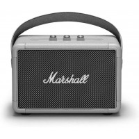 Колонка Marshall Kilburn II Grey (1001897) (Open Box)