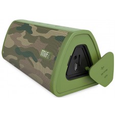 Колонка Mifa A10 Outdoor Bluetooth Speaker Camo