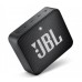 Колонка JBL GO 2 Black (JBLGO2BLK)