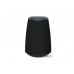 Колонка Mokcao Power Plus (Black) для Amazon Echo Dot 2 поколения