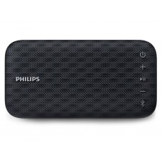 Колонка Philips BT3900B/00 Black