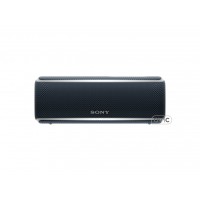 Колонка Sony SRS-XB21 Black (SRSXB21B.RU2)