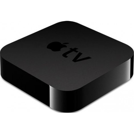 Apple TV 3G (MD199)