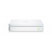 Apple Airport Extreme Base Station (MD031)
