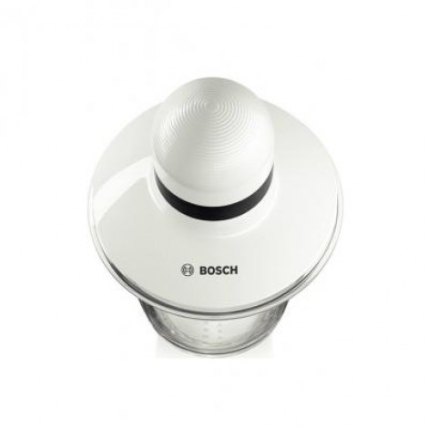 Блендер Bosch MMR15A1