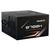 Блок питания 700W GIGABYTE (GP-B700H)