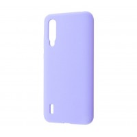 Чехол для Xiaomi Mi9 Lite Light Purple