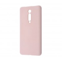 Чехол для Xiaomi Mi9T Pink Sand