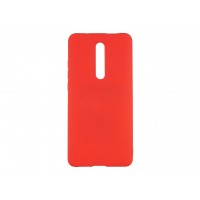 Чехол для Xiaomi Mi9T Pro Red