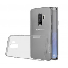 Чехол для Samsung Galaxy S9 Plus Case Nillkin TPU Nature