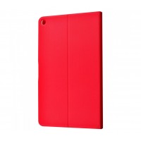 Чехол для Samsung Galaxy Tab S5e Red