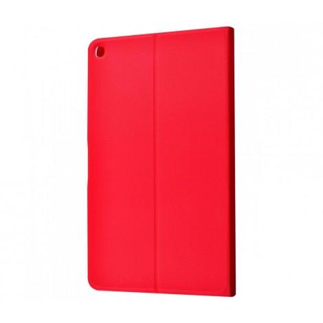 Чехол для Samsung Galaxy Tab S5e Red