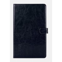 Чехол-книжка Braska для Huawei MediaPad T1 7 Black (BRS7HT1BK)
