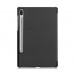 Чехол PULEN для Samsung Galaxy Tab S6 10,5 (SM-T860/SM-T865) Black