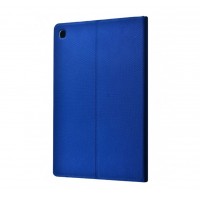 Чехол для Samsung Galaxy Tab S5e Dark Blue