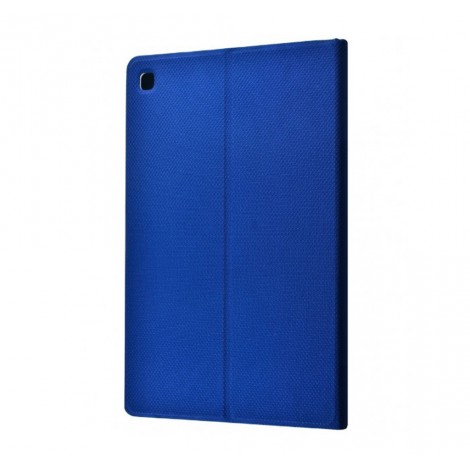 Чехол для Samsung Galaxy Tab S5e Dark Blue