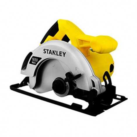 Дисковая пила Stanley STSC1618