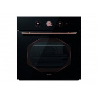 Духовка Gorenje BO 627 INB