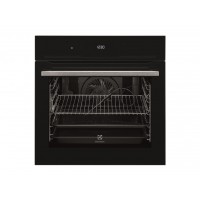 Духовка ELECTROLUX EOC 5851ZOZ