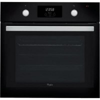 Духовка Whirlpool AKP 745 NB