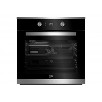 Духовка BEKO BIM 25301 XCS