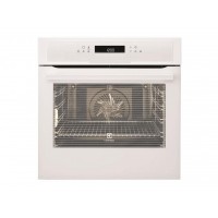 Духовка ELECTROLUX EOC 5751FAV