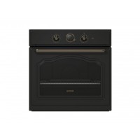 Духовка Gorenje BO 731 CLB