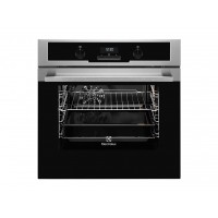 Духовка ELECTROLUX EZB 5430ANX