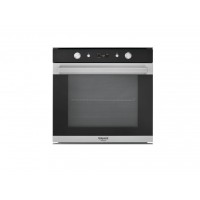 Духовка Hotpoint-Ariston FI7 861 SH IX HA