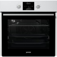 Духовка Gorenje BO 635 E20W-M