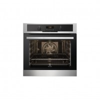 Духовка ELECTROLUX EOC 45651 OХ